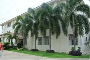 Heritage Hotel Udon Thani - Image 2