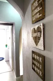 DU4ARTE Hostel - Image 3