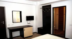 Hotel Clas - Image 2