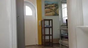WOHLFÜHLOASE - Zimmer, Appartment - im Herzen STARNBERGS - Image 3