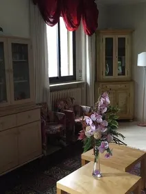 Hotel Bianco Nero - Image 4