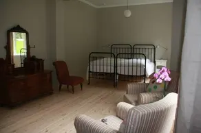 Lindstrøm Hotel - Image 4