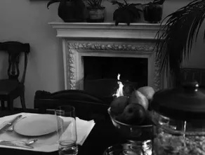 B&B Gli Specchi - Image 5
