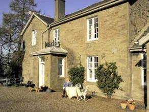 Beechgrove Bed and Breakfast - Image 2
