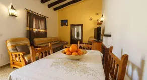 Can Beia Rural House Ibiza - Image 3