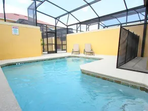 Fantastic Orlando Home - Image 3