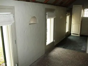 Landgoed De Lavei - Image 4