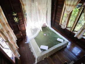 Khaolon Paradise Resort - Image 2