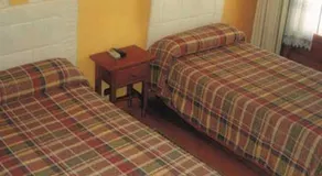 Hostal San Antolin - Image 4