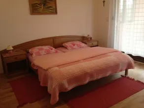 Kuca Ana Marija Apartments - Image 4
