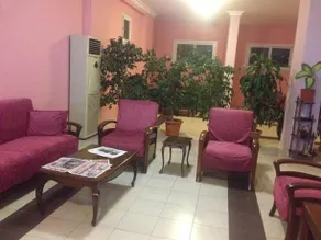 Hotel Beyhan - Image 2