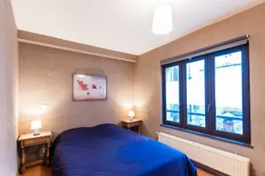 Charme du Vieux Lille - Image 3