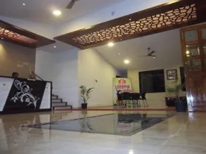 Meera Vatika - Image 2