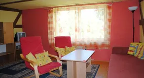 Pension STYL - Image 4