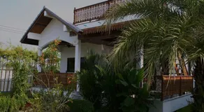 Thaihem Chackapong - Image 2