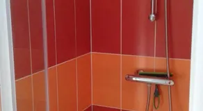 Appartements T2 Proche de Rennes - Image 4
