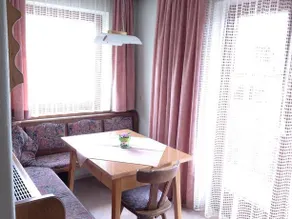 Pension Seerose - Image 5