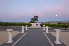 Barossa Valley Lyndoch - Image 2