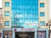 Astoria The Hotel - Image 2