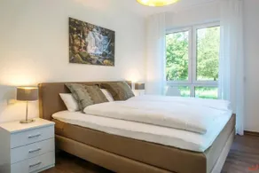 Ferienhaus Hirtenklingen - Image 4