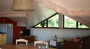 La Safraniere - Image 4
