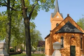 Seebadhof - Image 2
