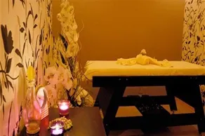 PALM WINGS BEACH RESORT - Image 3
