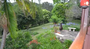 Ruddles Retreat - Image 4