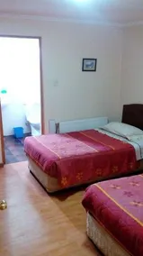 Residencial La Casa De Millan - Image 4