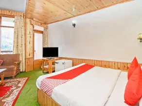 Oyo 15129 Hotel Surbhi - Image 3