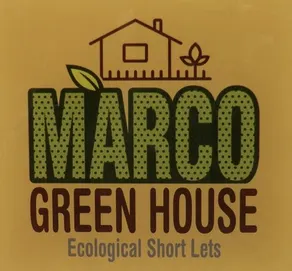 Marco Green House - Image 2