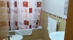 APARTAMENTO PERGAR II 4 PERSONAS DESDE 33ePOR NOCHE-WIFI-PARKING - Image 5