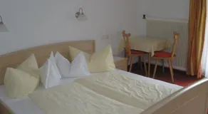 Appartements Wasserfälle - Image 3