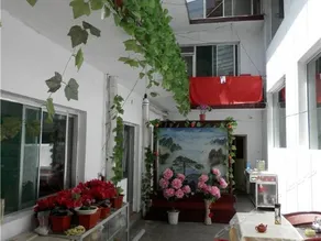 Wutai Junfan Inn - Image 2