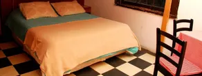Casa Latina - Image 4