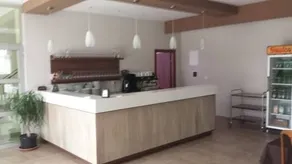 Guest House Maria - Image 2