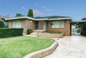 Rent Melbourne at Doncaster - Image 2