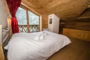 Chalet Panorama - Image 5