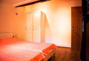 Ulpia House - Image 3