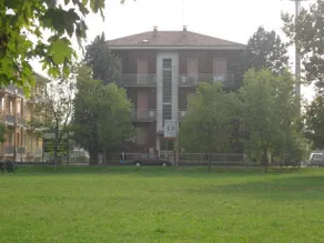 Residence Il Campo - Image 5