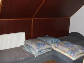 Vizimalom Panzió és Kemping - Image 2