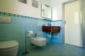 Villa Casetti - Image 2