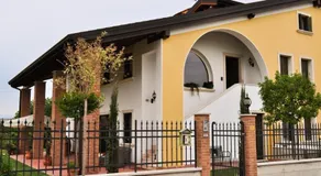 B&B Villa Elena - Image 2