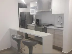 Guadalupe Inn CDMX, NUEVO ESTRENA - Image 3
