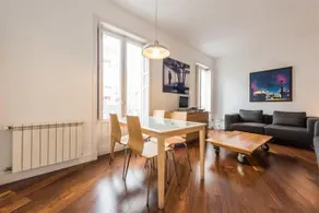 Chic Rentals Salamanca - Image 3