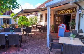 Gasthaus Hirschen - Image 2