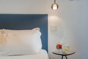 Kkult Boutique Hotel - Image 2