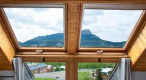 Apartamento Jaca - Image 2