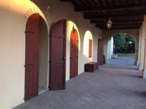 Palazzo Calvi - Image 2
