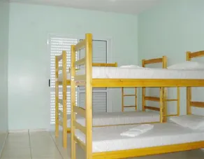 Residencial Studio Living - Image 3